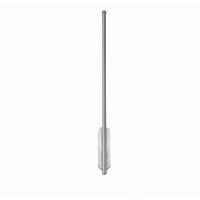 Дополнительная картинка Настенный светильник Reed 3002-1W