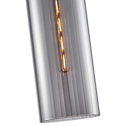 подвесной светильник hatt 4364-1p, доставка по Казахстану 