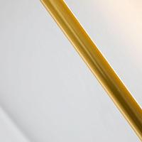 Дополнительная картинка Настенный светильник Reed 3001-1W