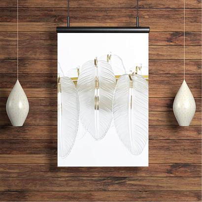 подвесной светильник arte lamp evie a4052sp-12sg, доставка по Казахстану 
