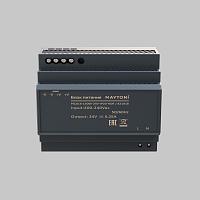 Источник напряжения Maytoni Led Strip 821018