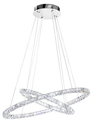 подвесной светильник eglo toneria 93946, доставка по Казахстану 