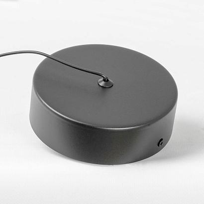 люстры линейно-подвесной светильник lussole lsp-7317, доставка по Казахстану 