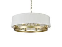 newport 3550 3558/с  brass , люстра, доставка по Казахстану 