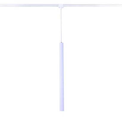 подвес unika 4160-1p, доставка по Казахстану 