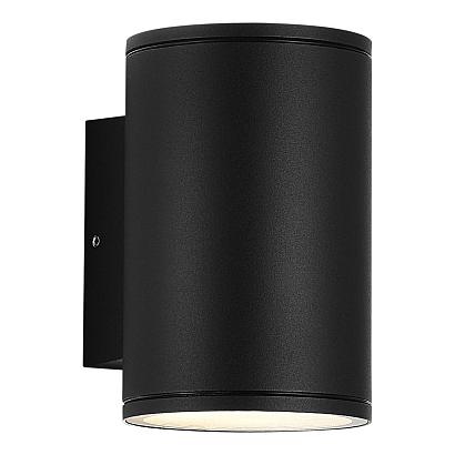 SL9007.401.02 Светильник уличный настенный ST-Luce TUBO