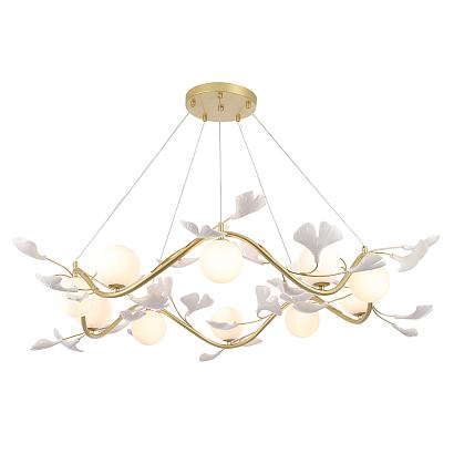 подвесной светильник crystal lux 0141/310, доставка по Казахстану 