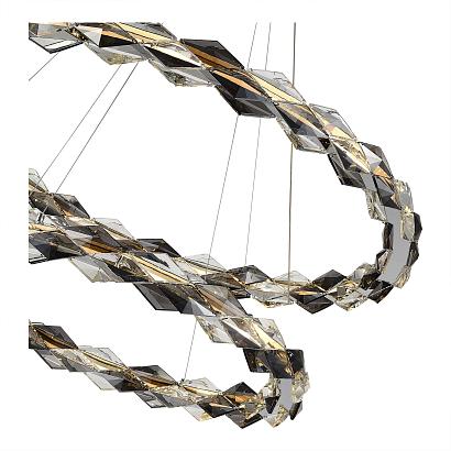 люстры sl6009.103.02 подвесной светильник st-luce, доставка по Казахстану 