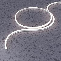 Дополнительная картинка Гибкий неон Led Strip 432004