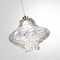 5107/3l odeon light подвес ordi, доставка по Казахстану 