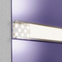 Дополнительная картинка Светодиодная лента Led Strip 20032