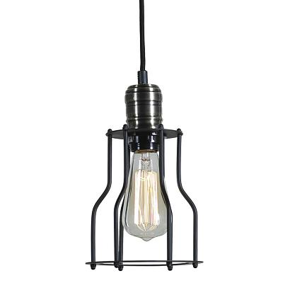 подвесной светильник lussole loft iv lsp-9610, доставка по Казахстану 