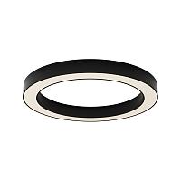 люстры потолочный светильник technical c093cl-45w3k-b, доставка по Казахстану 