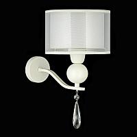 Бра Arti Lampadari Rufina E 2.1.1.600 W