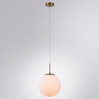 подвесной светильник arte lamp volare a1561sp-1pb, доставка по Казахстану 