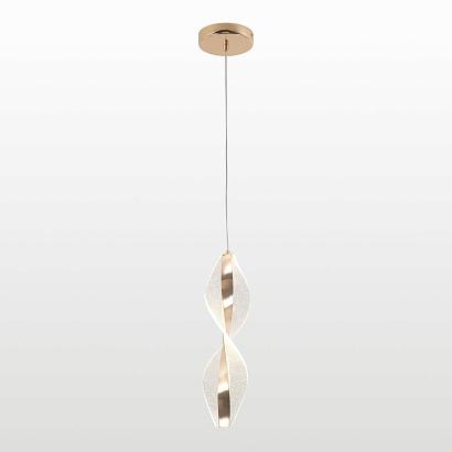 подвесной светильник lussole lsp-7343, доставка по Казахстану 