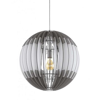 подвесной светильник eglo olmero  96973, доставка по Казахстану 