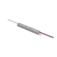 Дополнительная картинка Источник напряжения Led Strip 821027