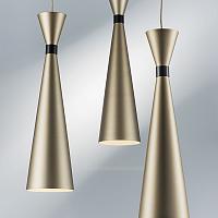 Дополнительная картинка Подвесной светильник Lightstar Dumo 816313