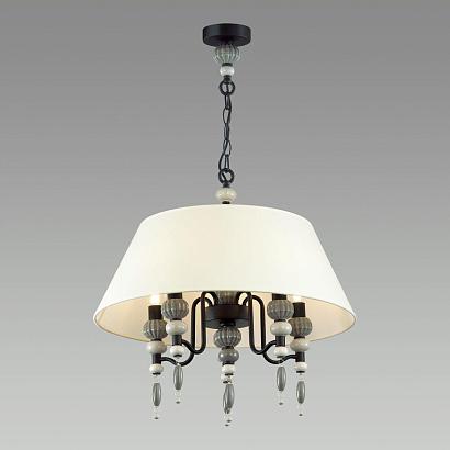 люстры 4896/5a подвесной светильник sochi, доставка по Казахстану 