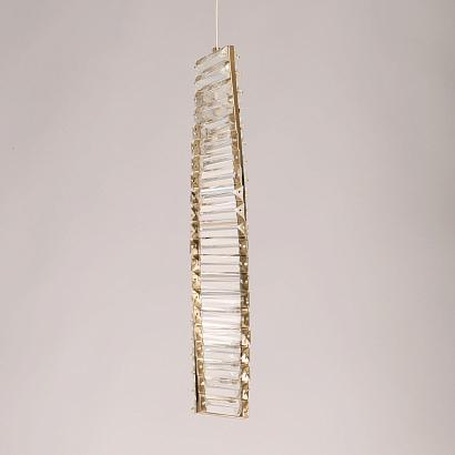 498017201 mw-light гослар подвесной светильник, доставка по Казахстану 