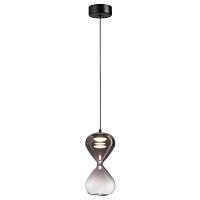 Дополнительная картинка 5092/4LA Odeon Light Подвесной светильник GLESSI