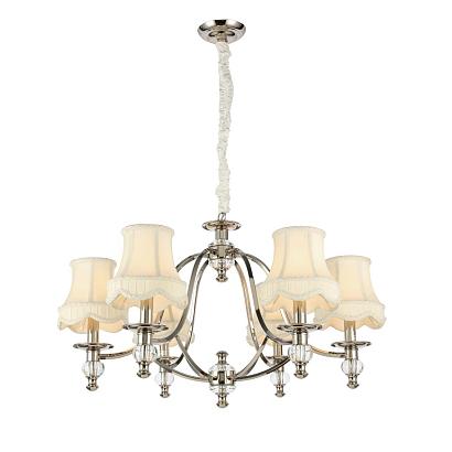 люстры подвесная люстра st luce golla sl1120.103.06, доставка по Казахстану 