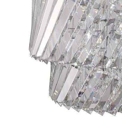 sl6138.303.04 люстра st-luce ritz, доставка по Казахстану 