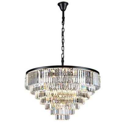 подвесная люстра divinare nova 3001/01 lm-25, доставка по Казахстану 