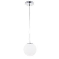 подвесной светильник arte lamp volare a1565sp-1cc, доставка по Казахстану 