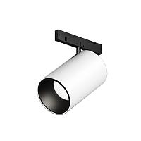 Трековый светильник Technical TR187-1-5W4K-M-BW купить в Алматы svet.kz