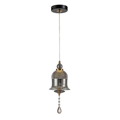 светильник подвесной belfast herbison a1954 / a3 gr gl , доставка по Казахстану светильник подвесной belfast herbison a1954 / a3 gr gl , доставка по Казахстану