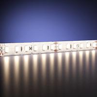 Светодиодная лента Led Strip 201046 купить в Алматы svet.kz