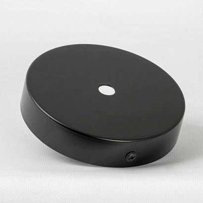 люстры люстра потолочная lussole lsp-8931, доставка по Казахстану 