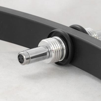 люстры подвесная люстра lussole bubbles lsp-8396, доставка по Казахстану 