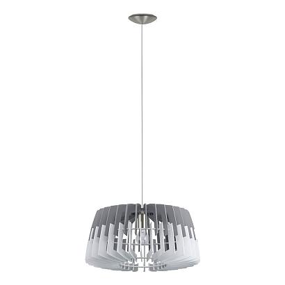 подвесной светильник eglo artana 32826, доставка по Казахстану 