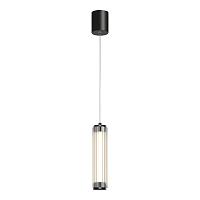 Дополнительная картинка SL6224.403.01 Светильник подвесной ST-Luce 