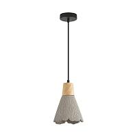 8351/1b lumion подвес  eoliana, доставка по Казахстану 