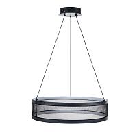 Дополнительная картинка 8103/38L Lumion Светильник подвесной FELISITI