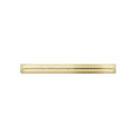 Дополнительная картинка Настенный светильник (бра) Maytoni P091WL-L21G3K