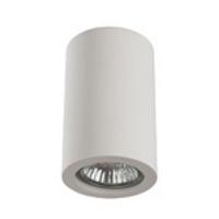 Дополнительная картинка Встраиваемый светильник Arte Lamp Tubo A9260PL-1WH