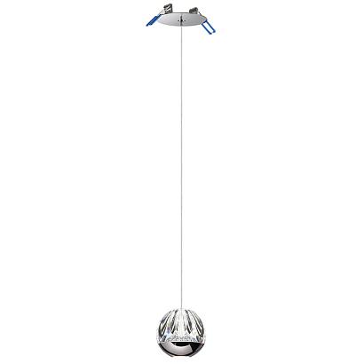 5100/5l odeon light подвес , доставка по Казахстану 