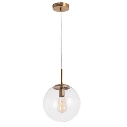 подвесной светильник arte lamp volare a1925sp-1ab, доставка по Казахстану 