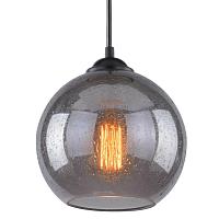 подвесной светильник arte lamp splendido a4285sp-1sm, доставка по Казахстану 