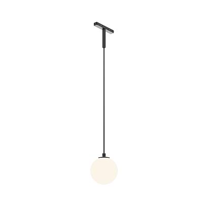 Трековый подвесной светильник Technical TR178-1-5WTW-B купить в Алматы svet.kz