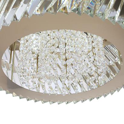 sl6138.303.12 люстра st-luce ritz, доставка по Казахстану 