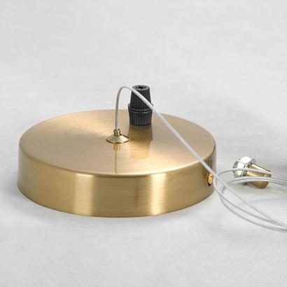 люстры люстра lussole lsp-8412, доставка по Казахстану 