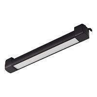 Дополнительная картинка ST368.436.10 Трековый светильник ST LUCE