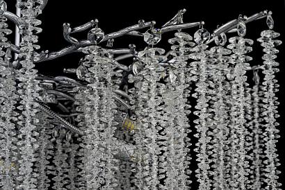 люстра подвесная dio d'arte elite tavenna h 1.3.76.100 n, доставка по Казахстану 