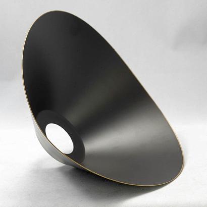 подвеcной светильник lussole loft opelika grlsp-9533, доставка по Казахстану 